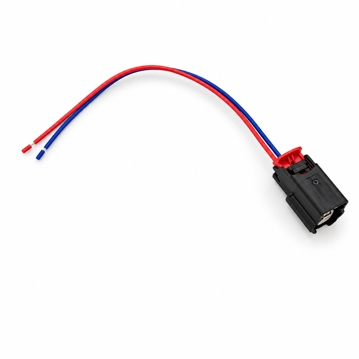 2 Pin Front Bumper Radar Probe knock sensor temperature sensor Plug 31402-2110 31403-2110 54390242 – MA300 – image 24