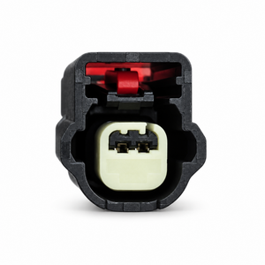 2 Pin Front Bumper Radar Probe knock sensor temperature sensor Plug 31402-2110 31403-2110 54390242 – MA300 – image 25