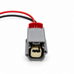 2 Pin Front Bumper Radar Probe knock sensor temperature sensor Plug 31402-2110 31403-2110 54390242 – MA300 – image 27