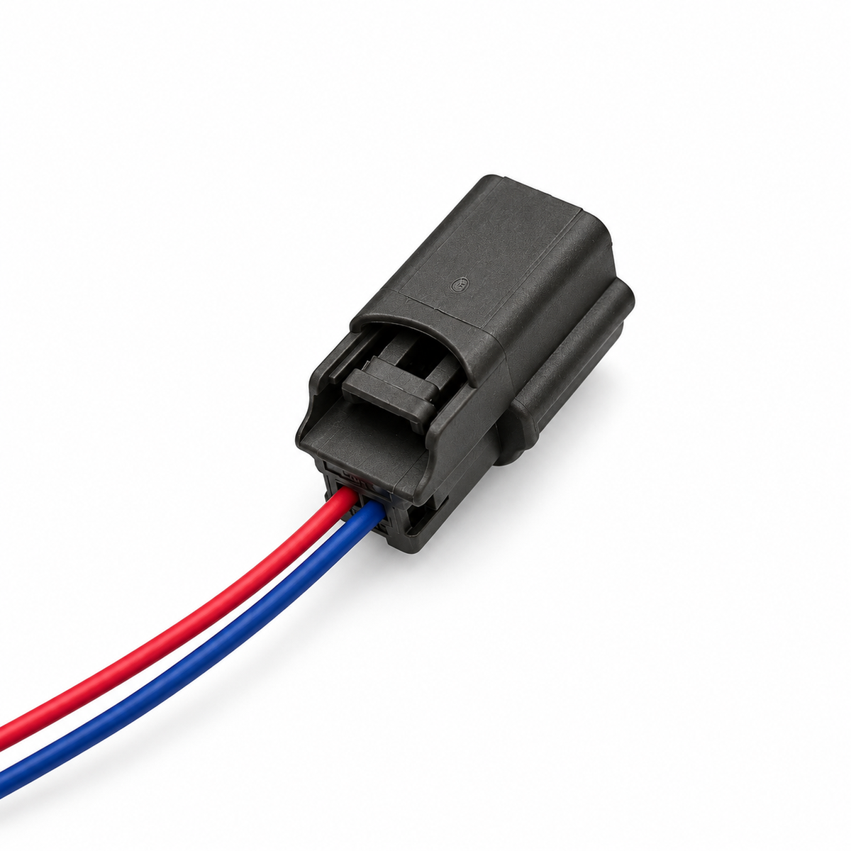 2 Pin Front Bumper Radar Probe knock sensor temperature sensor Plug 31402-2110 31403-2110 54390242 – MA300 – image 30