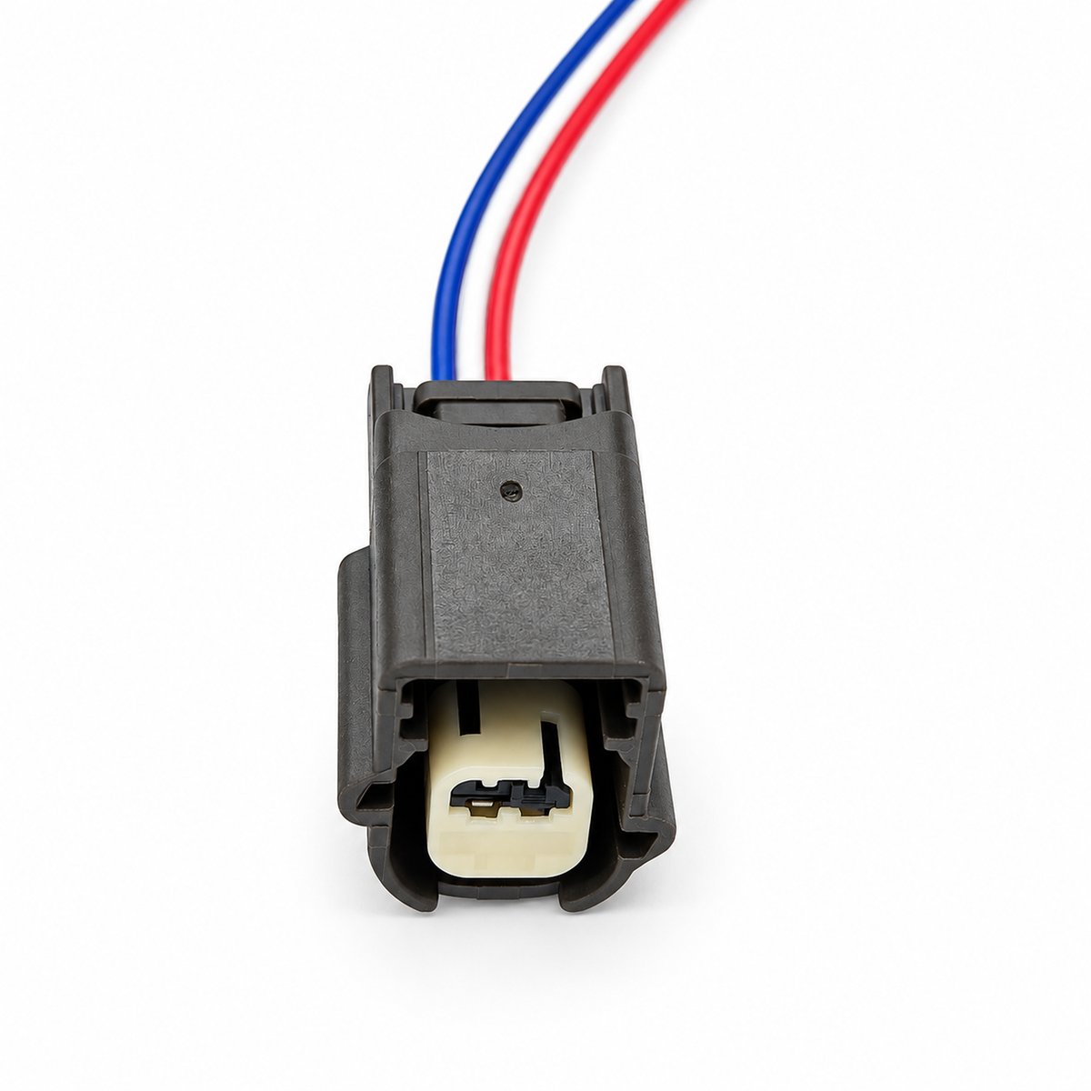 2 Pin Front Bumper Radar Probe knock sensor temperature sensor Plug 31402-2110 31403-2110 54390242 – MA300 – image 31