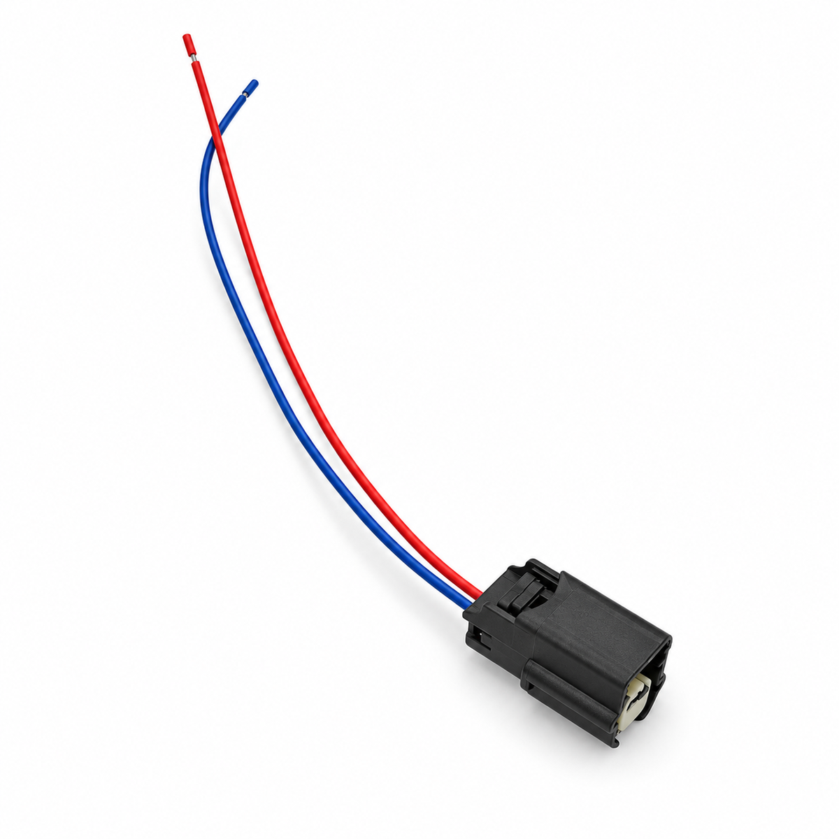 2 Pin Front Bumper Radar Probe knock sensor temperature sensor Plug 31402-2110 31403-2110 54390242 – MA300 – image 32