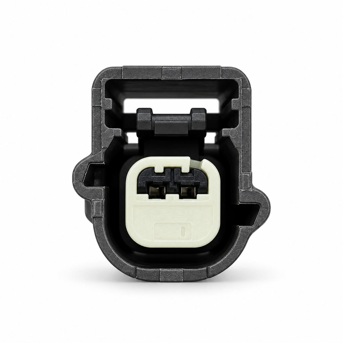 2 Pin Front Bumper Radar Probe knock sensor temperature sensor Plug 31402-2110 31403-2110 54390242 – MA300 – image 33
