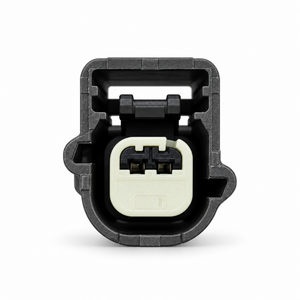 2 Pin Front Bumper Radar Probe knock sensor temperature sensor Plug 31402-2110 31403-2110 54390242 – MA300 – image 33