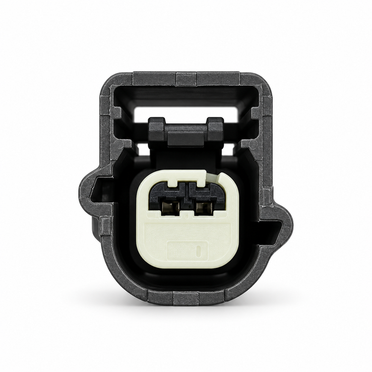 2 Pin Front Bumper Radar Probe knock sensor temperature sensor Plug 31402-2110 31403-2110 54390242 – MA300 – image 33