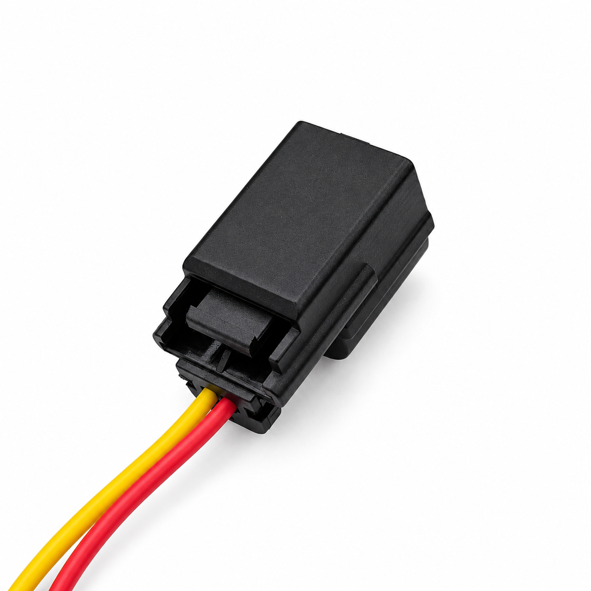 2 Pin Front Bumper Radar Probe knock sensor temperature sensor Plug 31402-2110 31403-2110 54390242 – MA300 – image 34