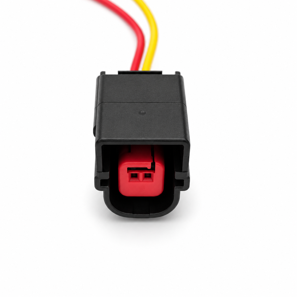 2 Pin Front Bumper Radar Probe knock sensor temperature sensor Plug 31402-2110 31403-2110 54390242 – MA300 – image 35