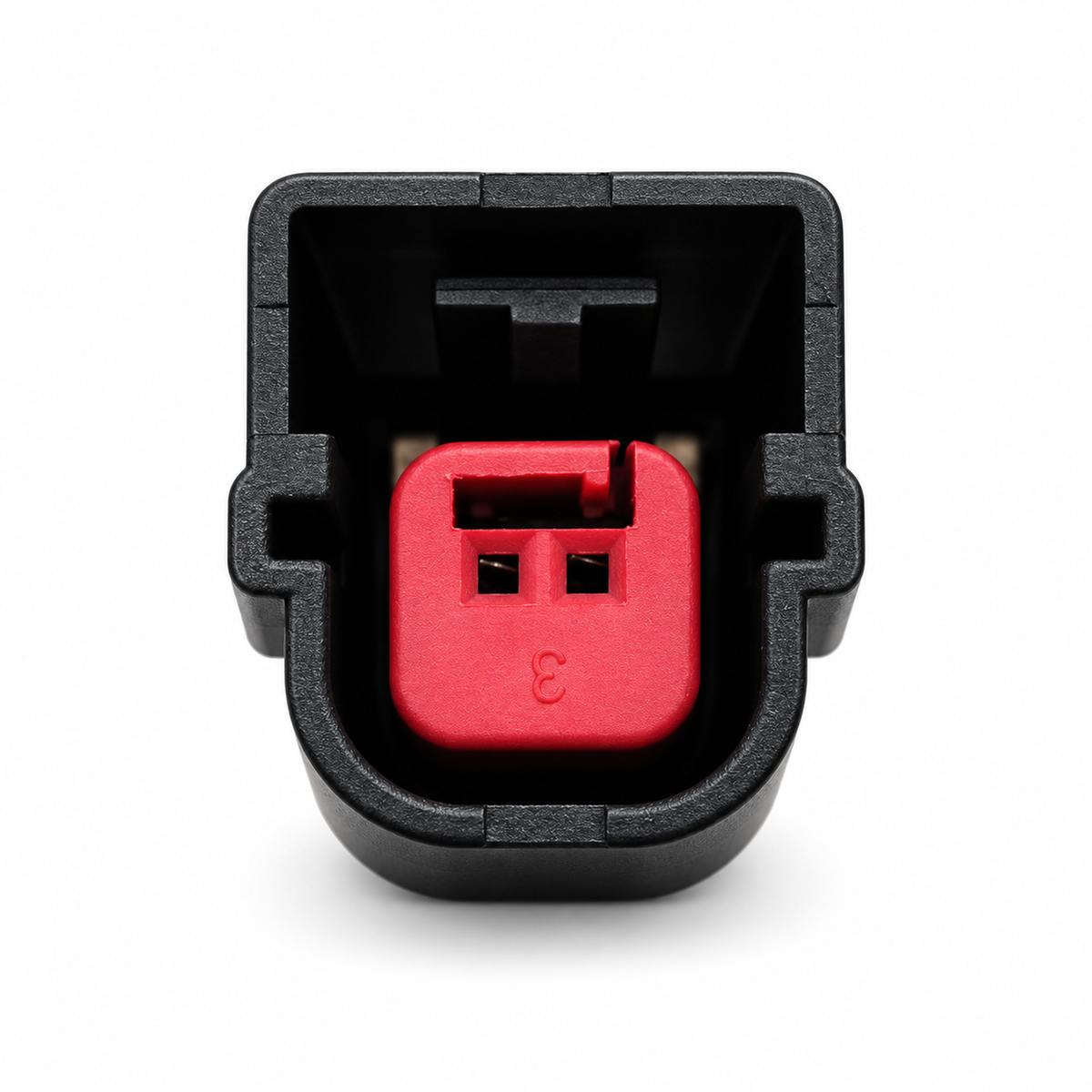 2 Pin Front Bumper Radar Probe knock sensor temperature sensor Plug 31402-2110 31403-2110 54390242 – MA300 – image 36