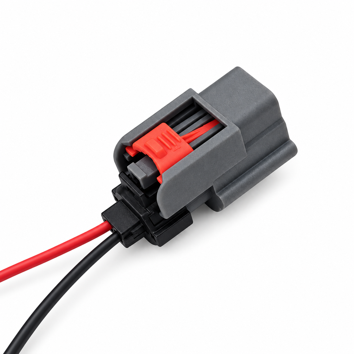 2 Pin Front Bumper Radar Probe knock sensor temperature sensor Plug 31402-2110 31403-2110 54390242 – MA300 – image 37