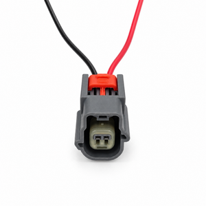 2 Pin Front Bumper Radar Probe knock sensor temperature sensor Plug 31402-2110 31403-2110 54390242 – MA300 – image 38