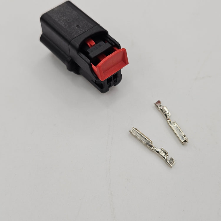 MA301