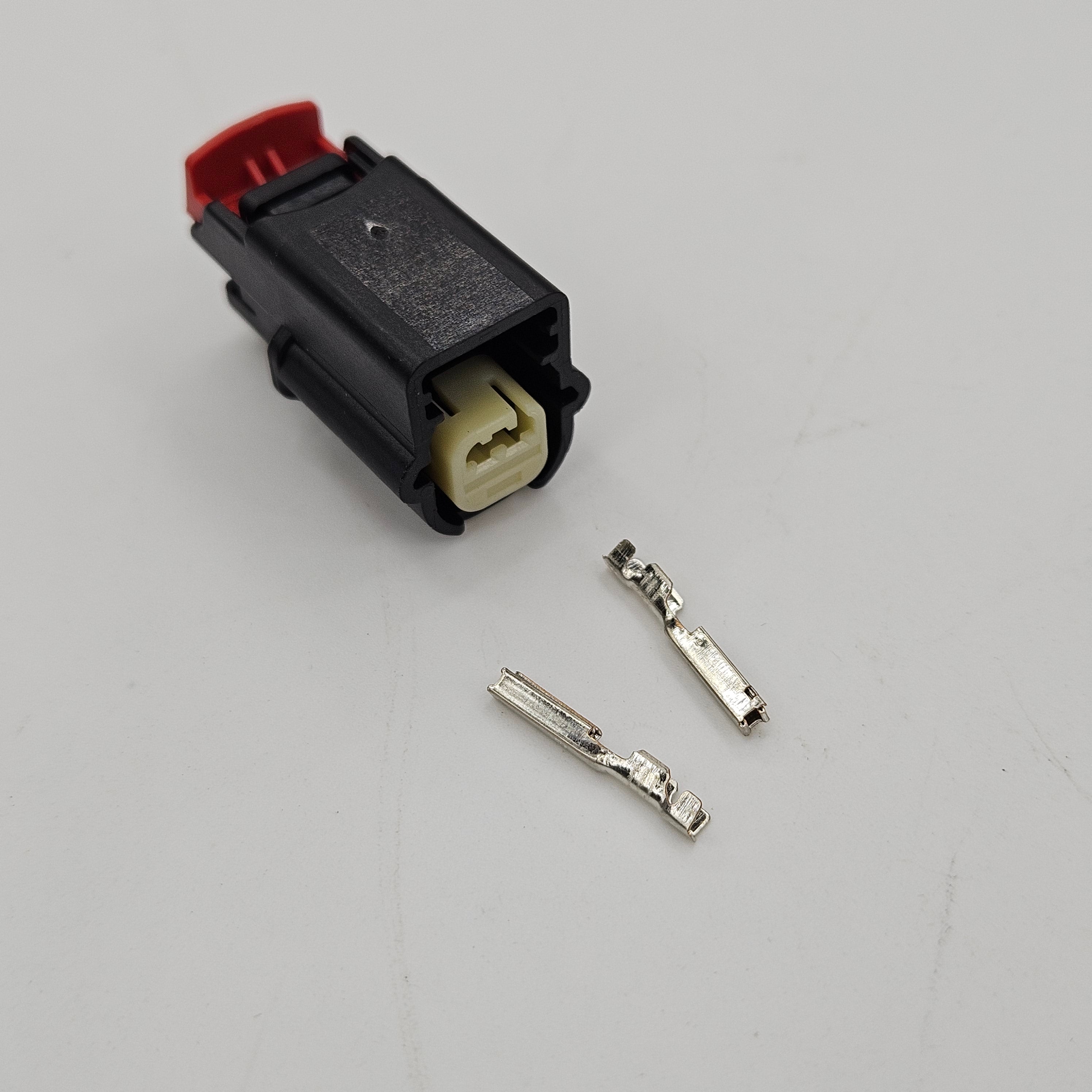 MA301