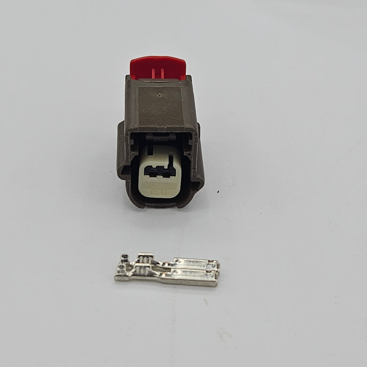 MA303