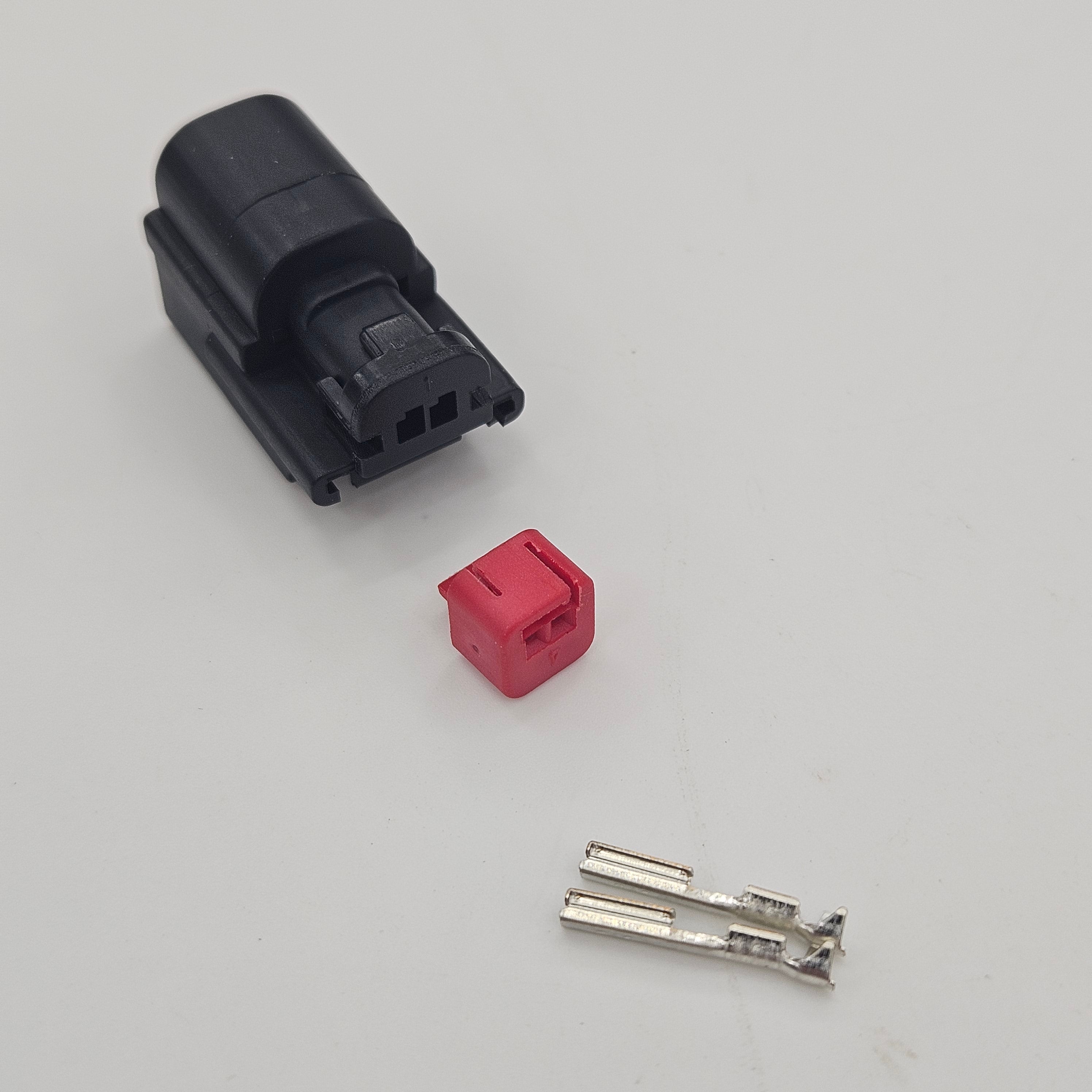 MA304