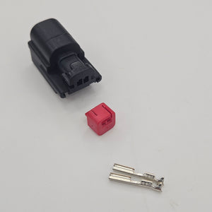 MA304