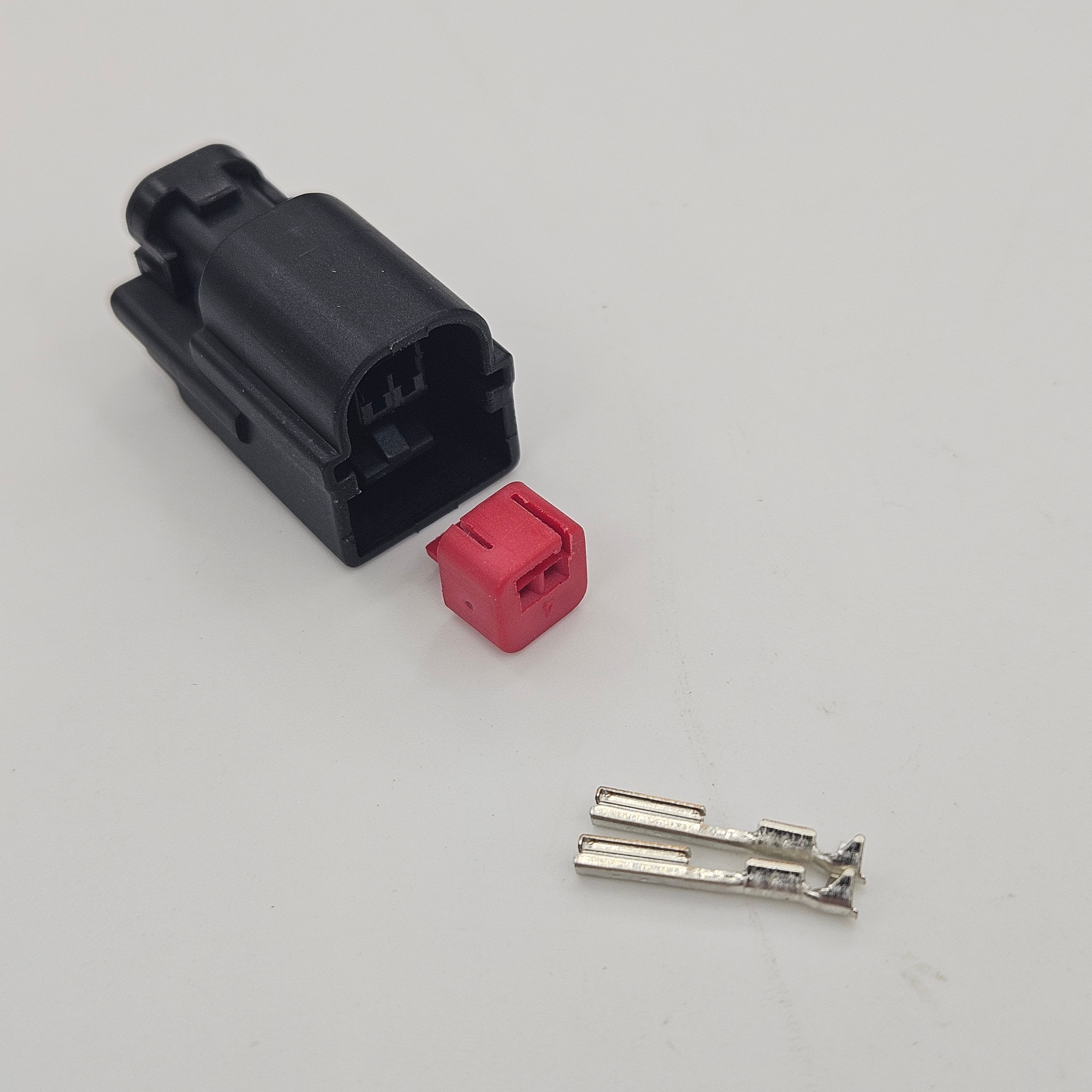 MA304
