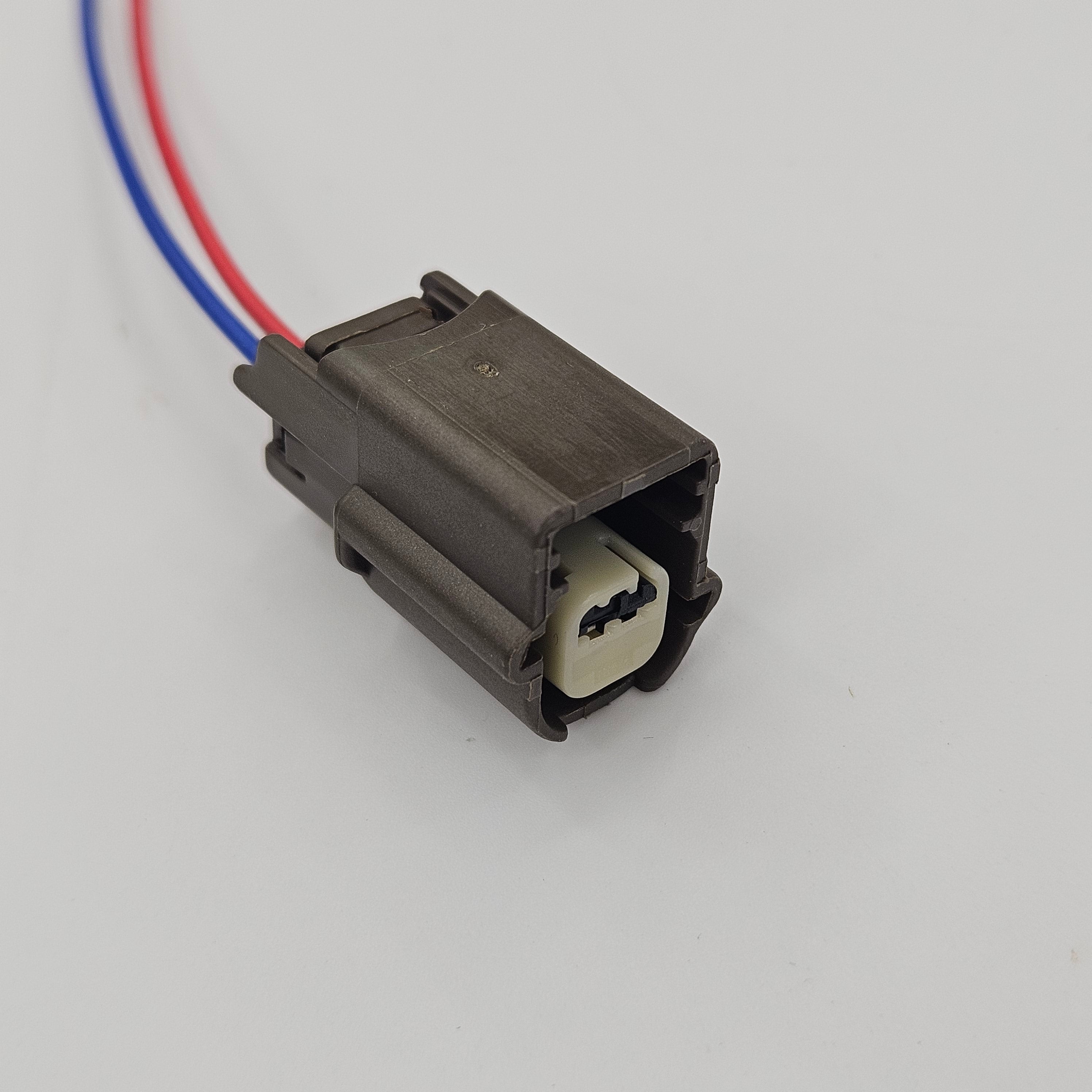 MA309