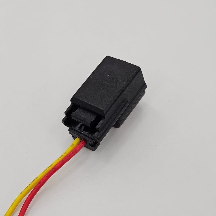 MA310
