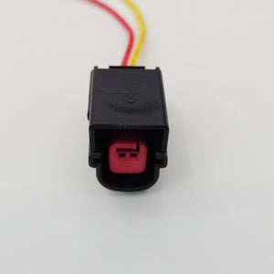 MA310