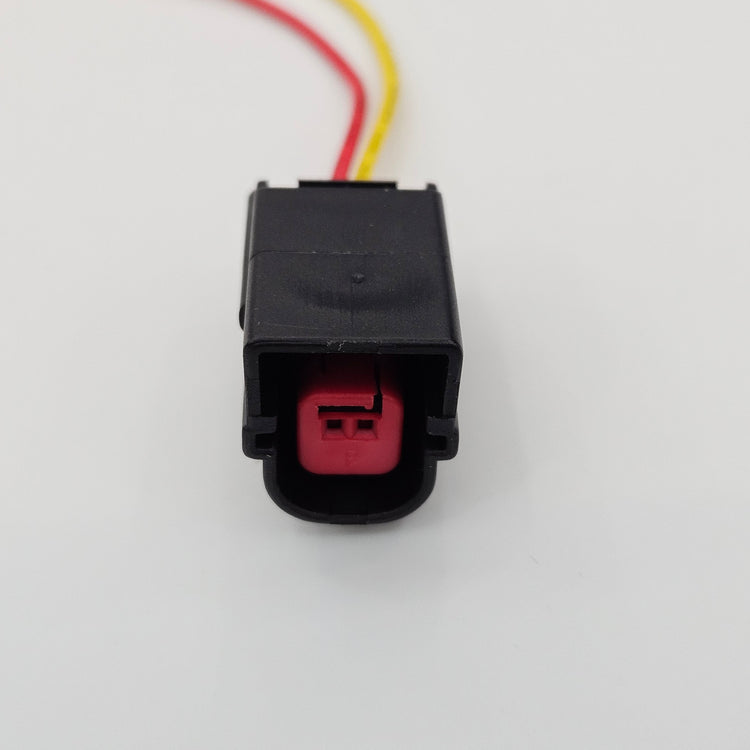 MA310