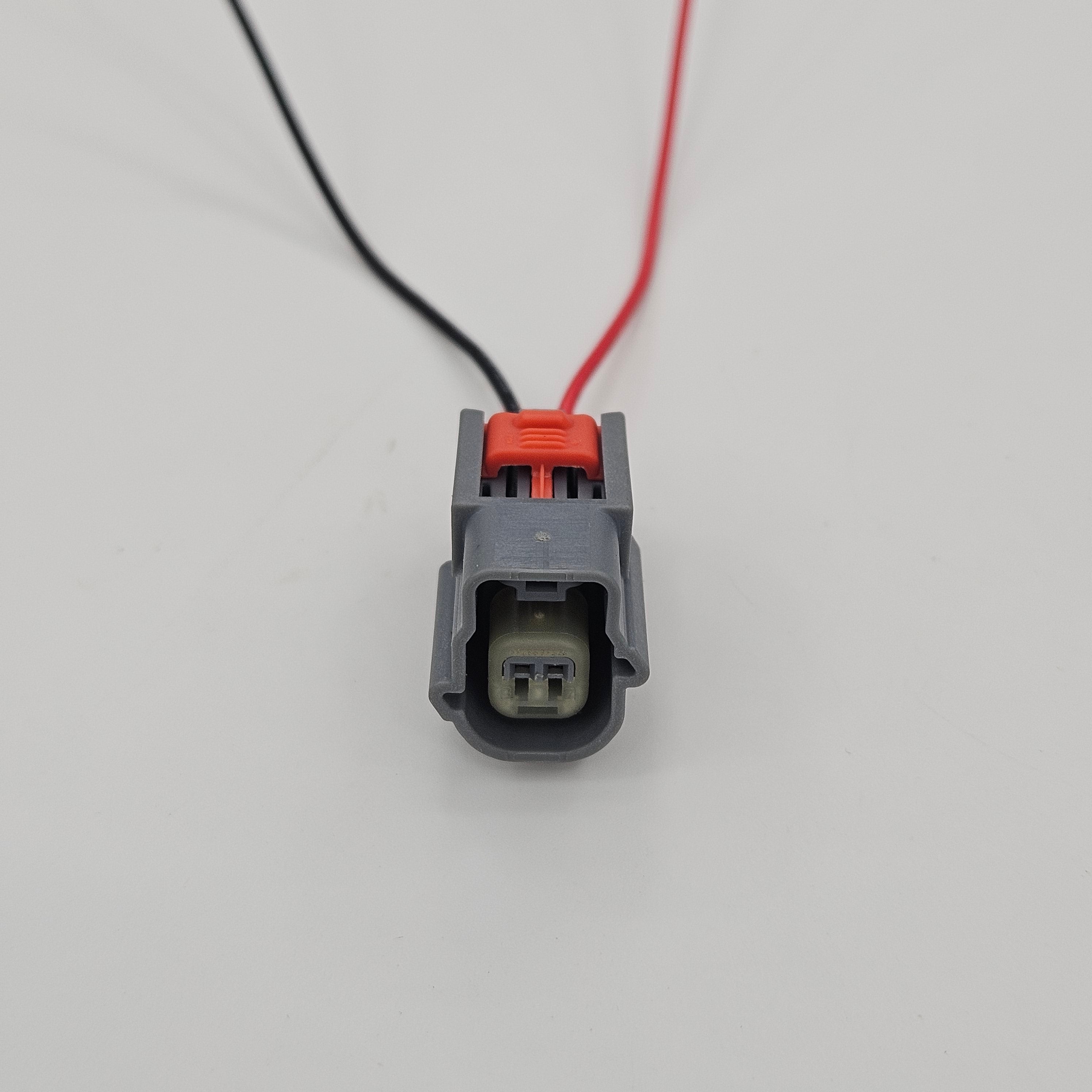 MA311