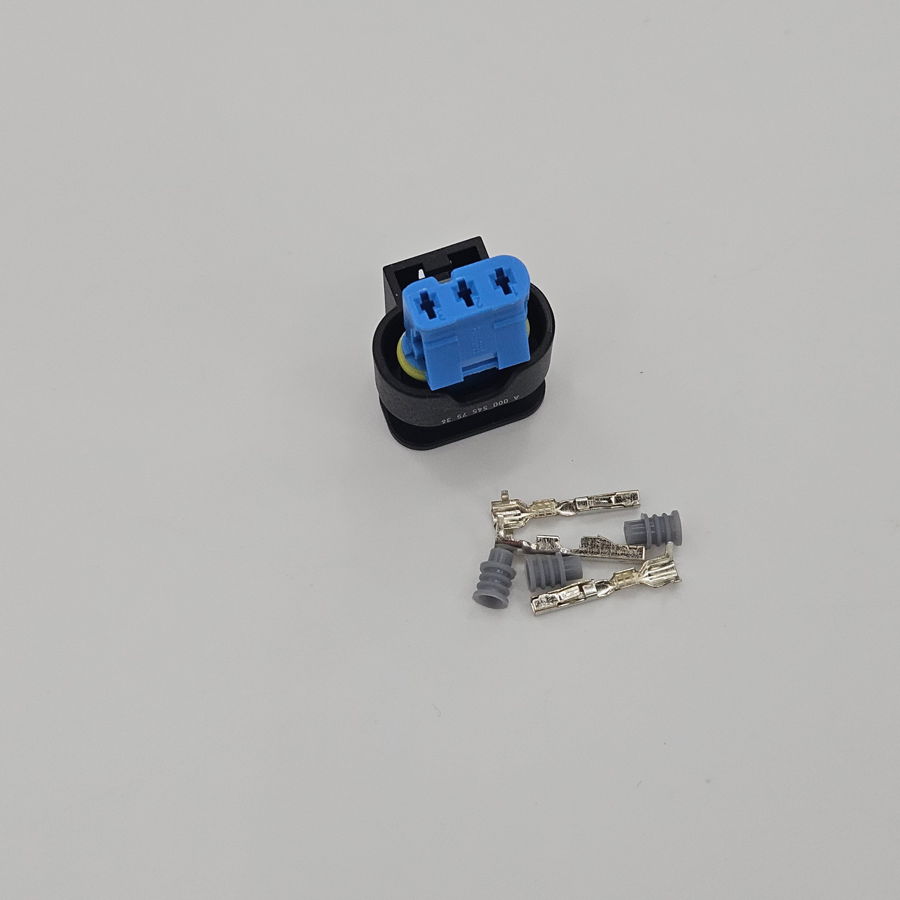 MA314
