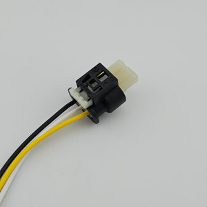 MA315