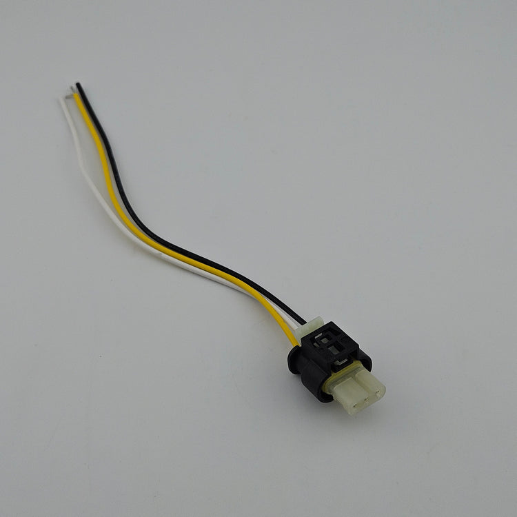 MA315