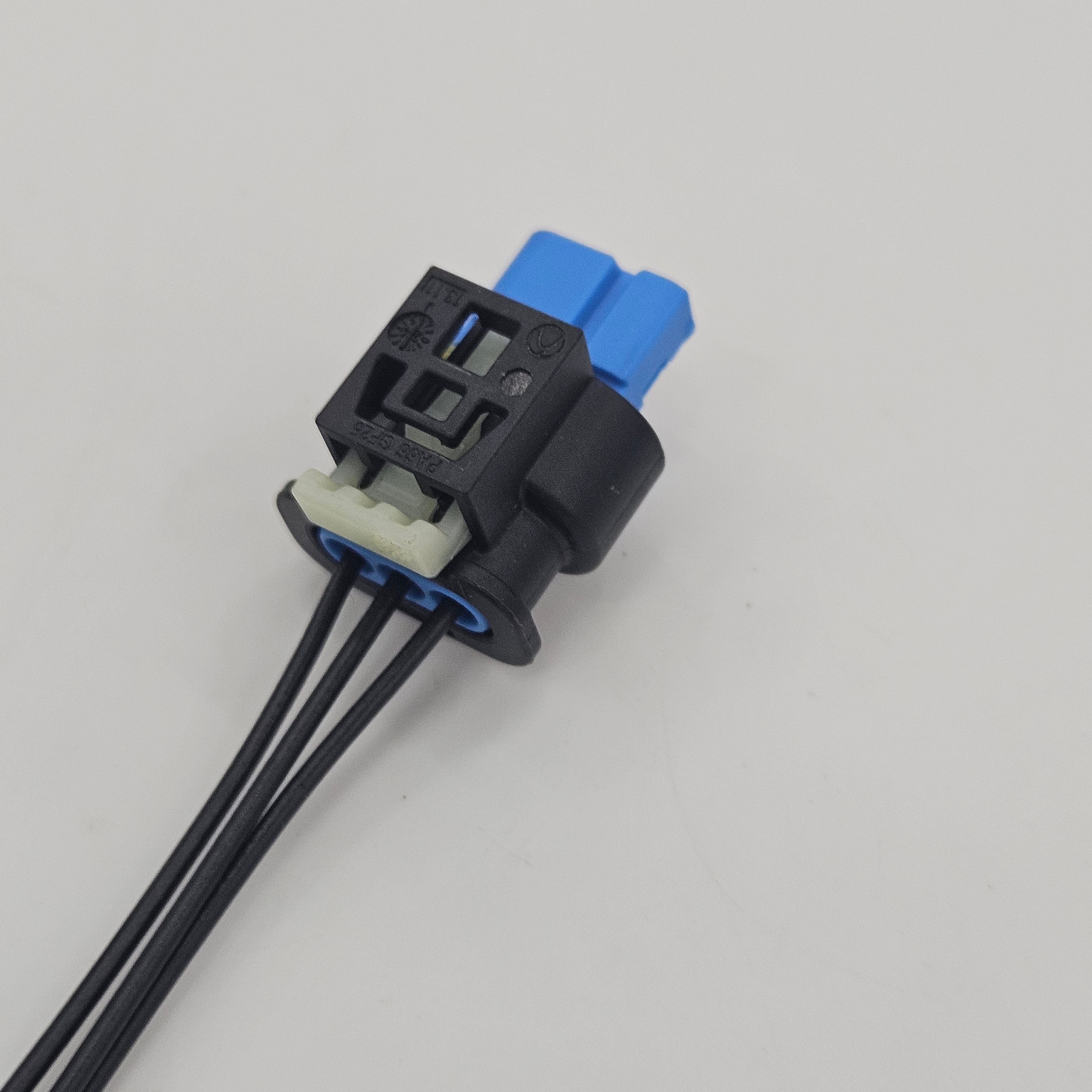 MA316