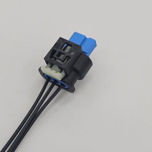 MA316
