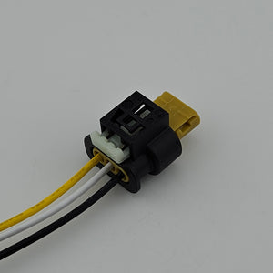 MA317