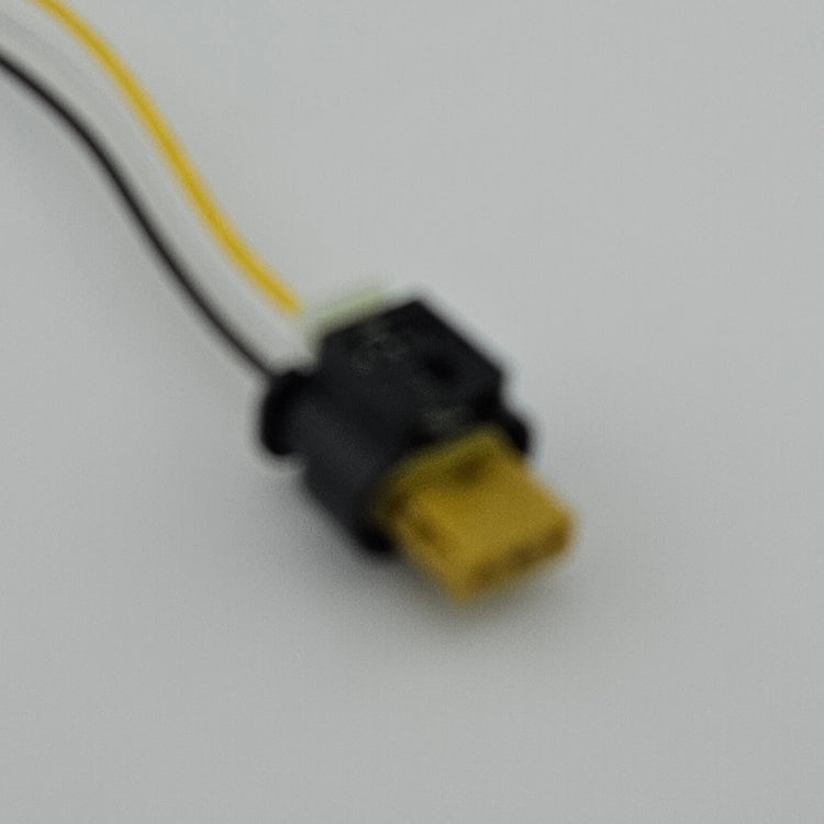 MA317