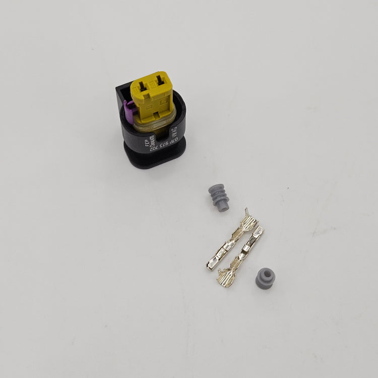 MA318