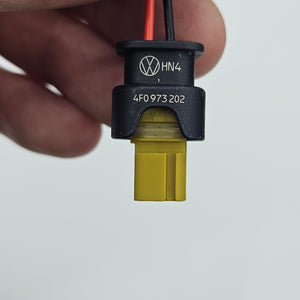 MA323