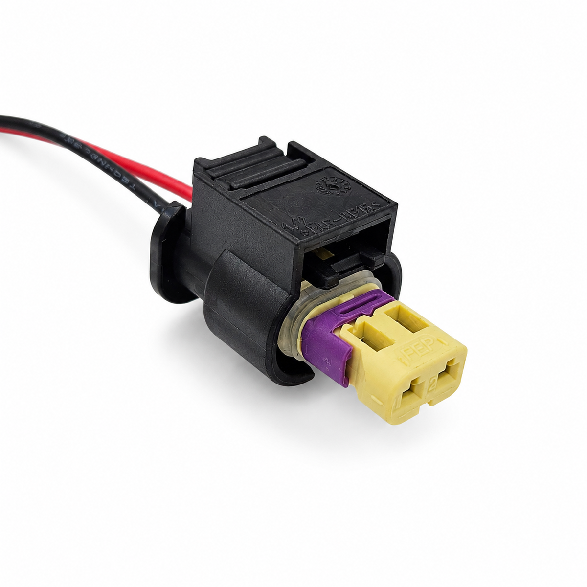 MA324