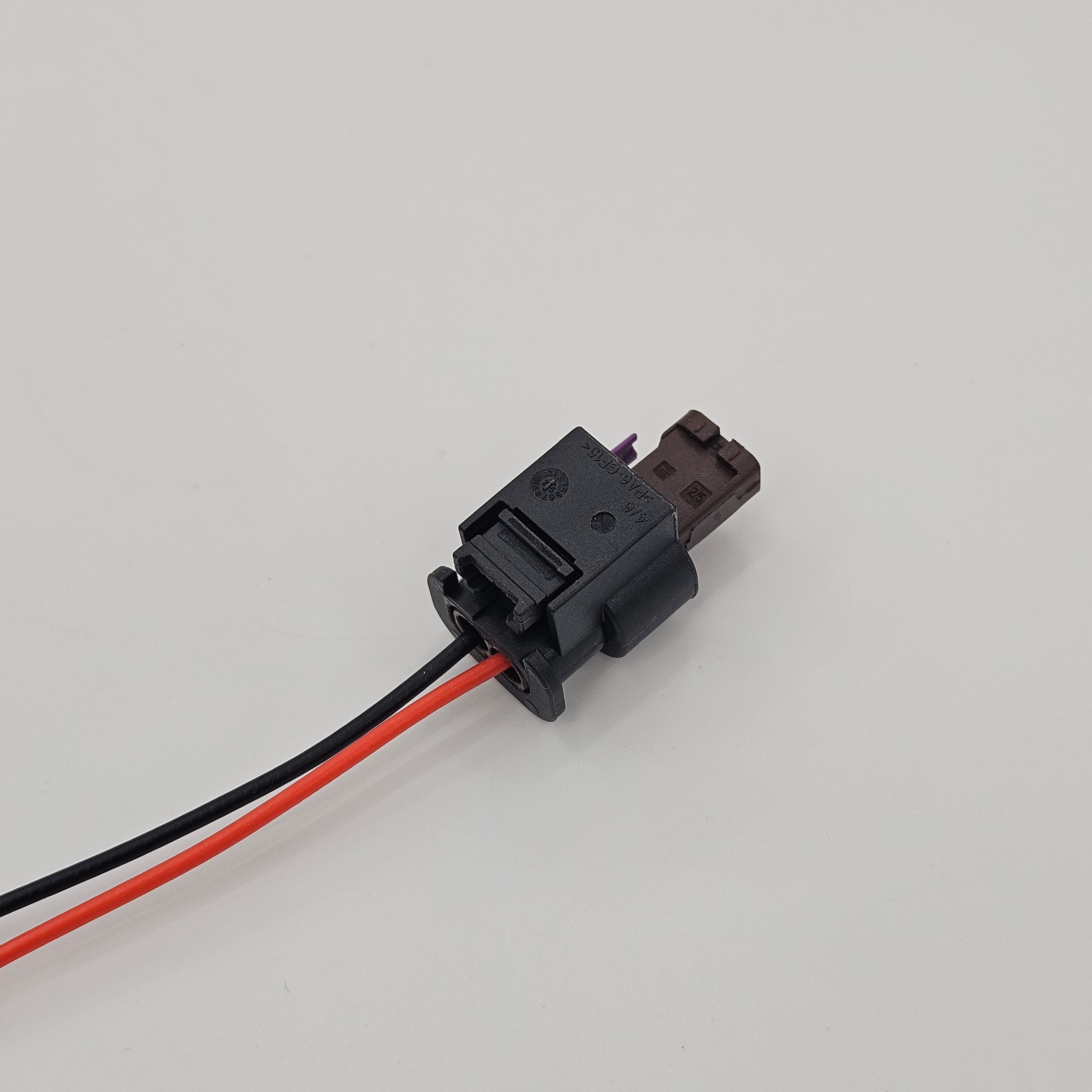 MA325