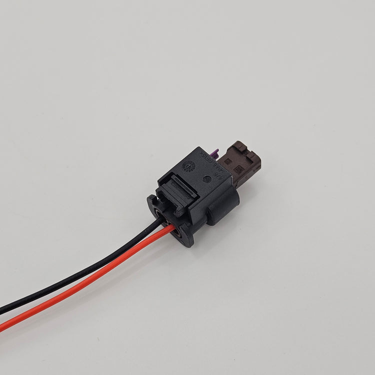 MA325