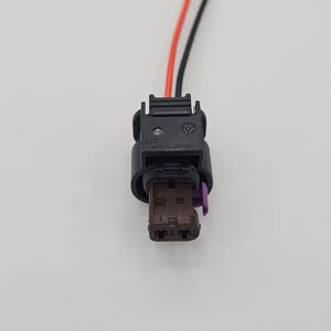 MA325