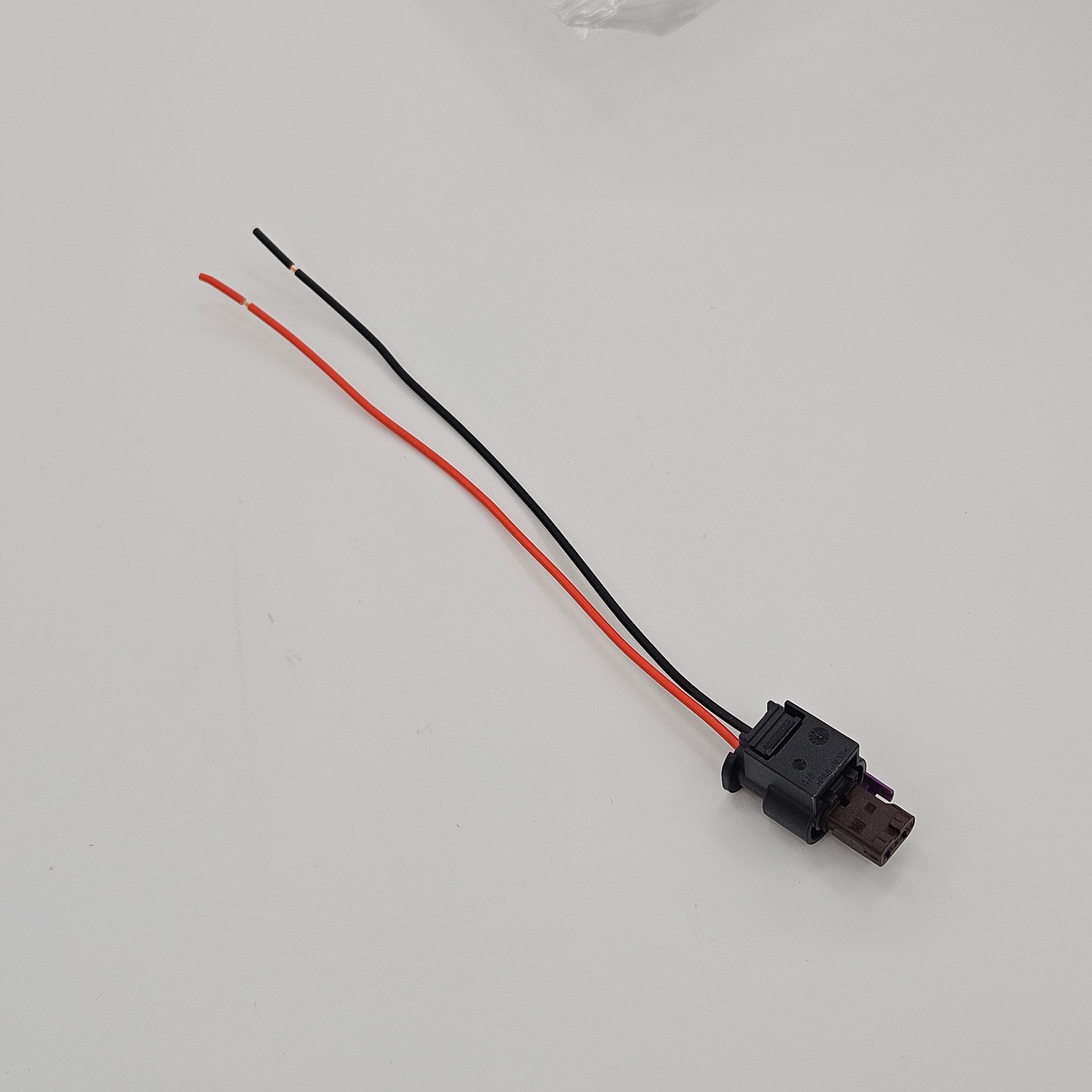 MA325