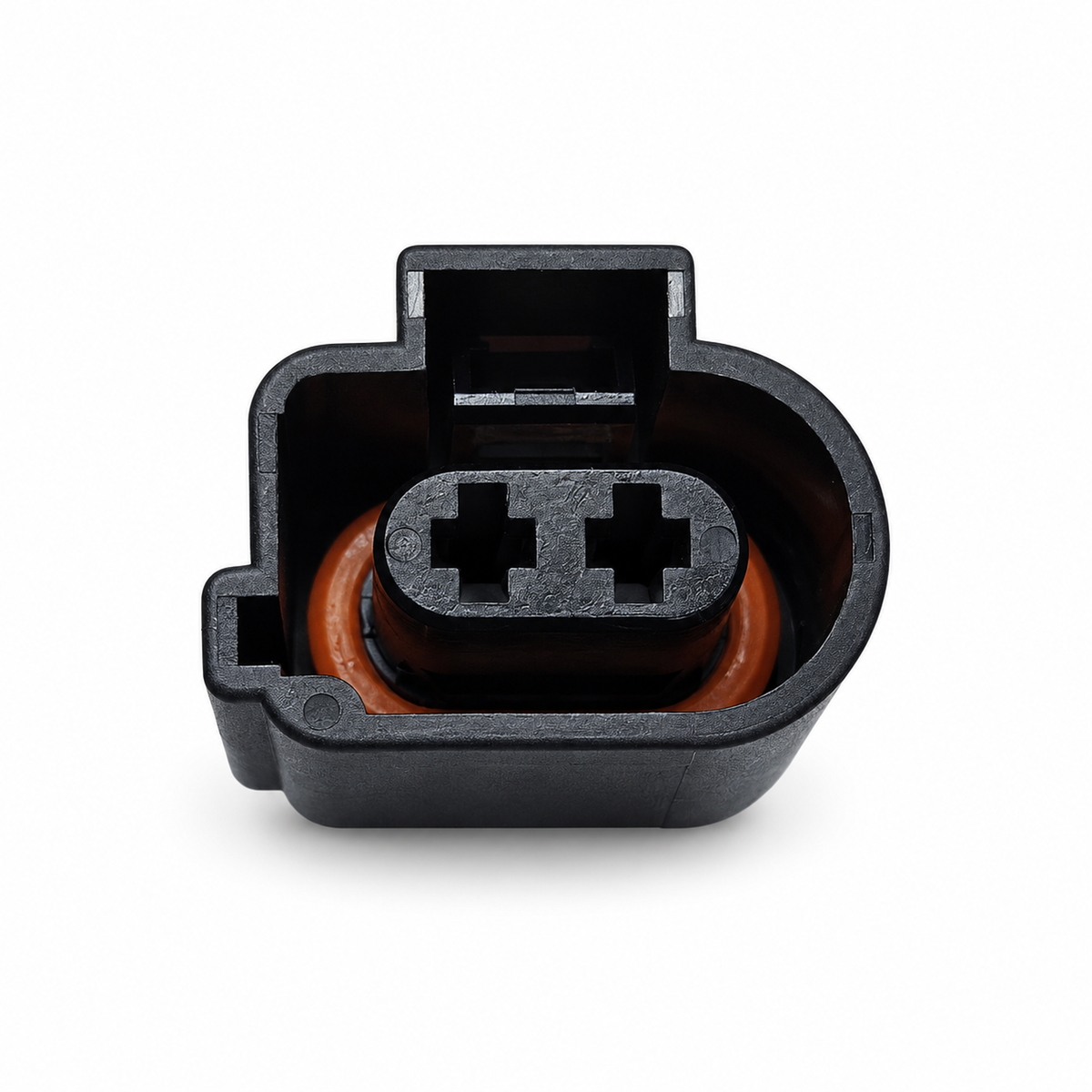 2 Pin Automotive waterproof Connector EPB caliper electronic handbrake cylinder motor Wire harness Plug – MA326 – image 3