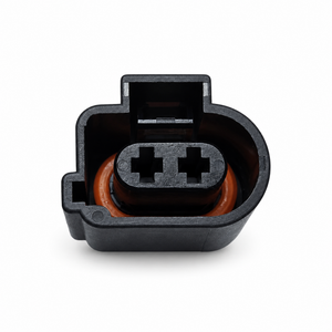 2 Pin Automotive waterproof Connector EPB caliper electronic handbrake cylinder motor Wire harness Plug – MA326 – image 3