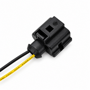 2 Pin Automotive waterproof Connector EPB caliper electronic handbrake cylinder motor Wire harness Plug – MA326 – image 7