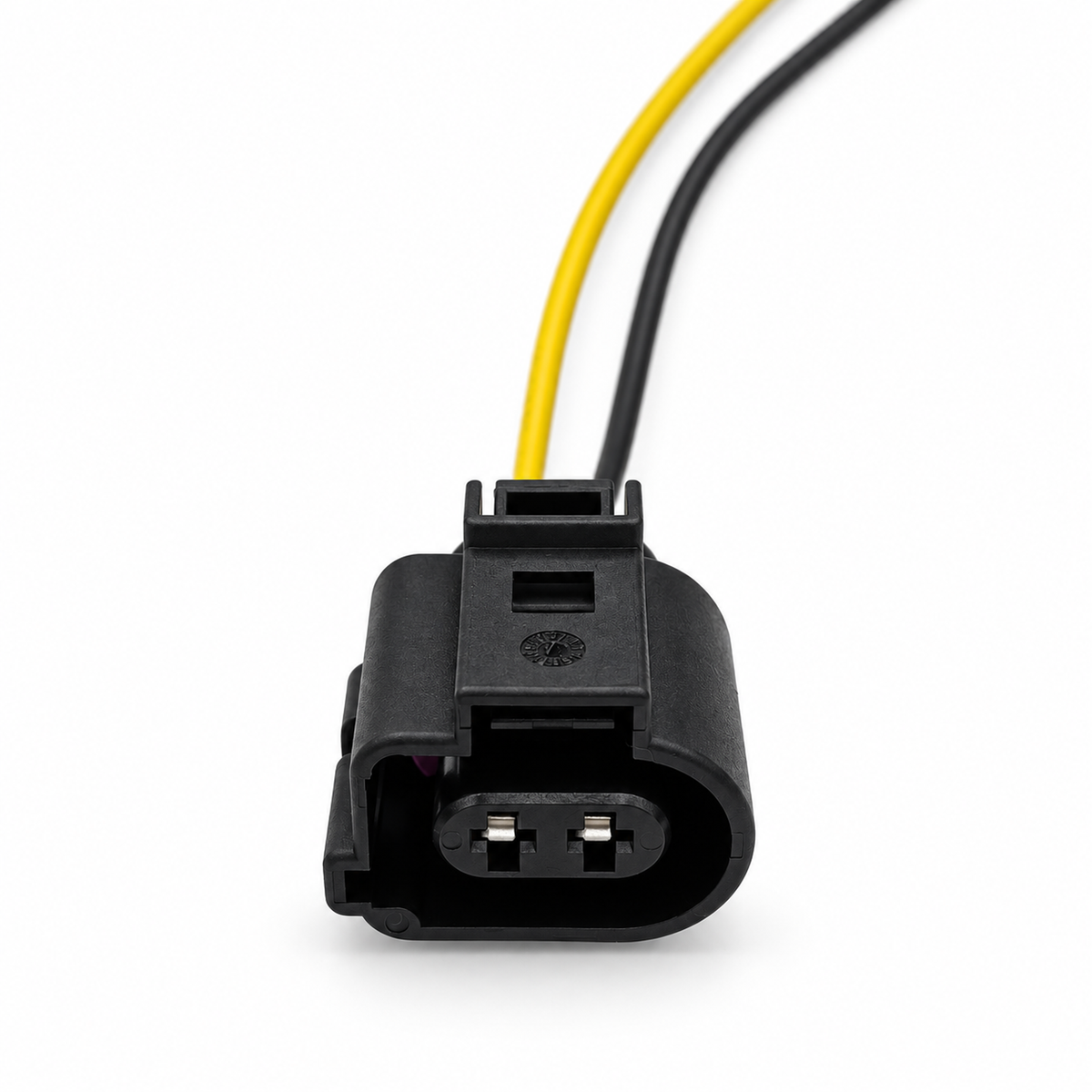 2 Pin Automotive waterproof Connector EPB caliper electronic handbrake cylinder motor Wire harness Plug – MA326 – image 8