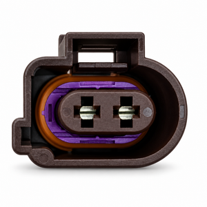 2 Pin Automotive waterproof Connector EPB caliper electronic handbrake cylinder motor Wire harness Plug – MA326 – image 14