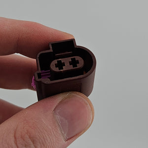 MA327