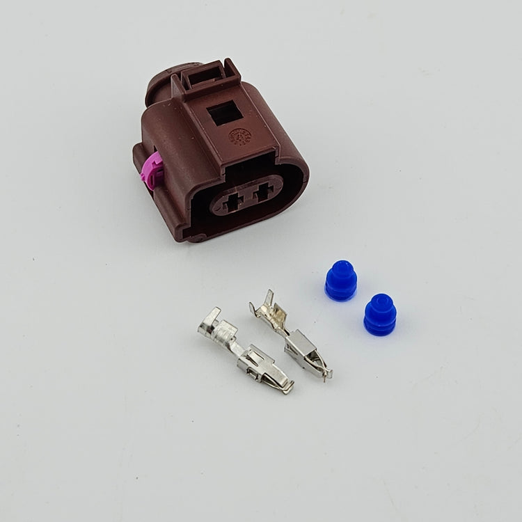 MA327