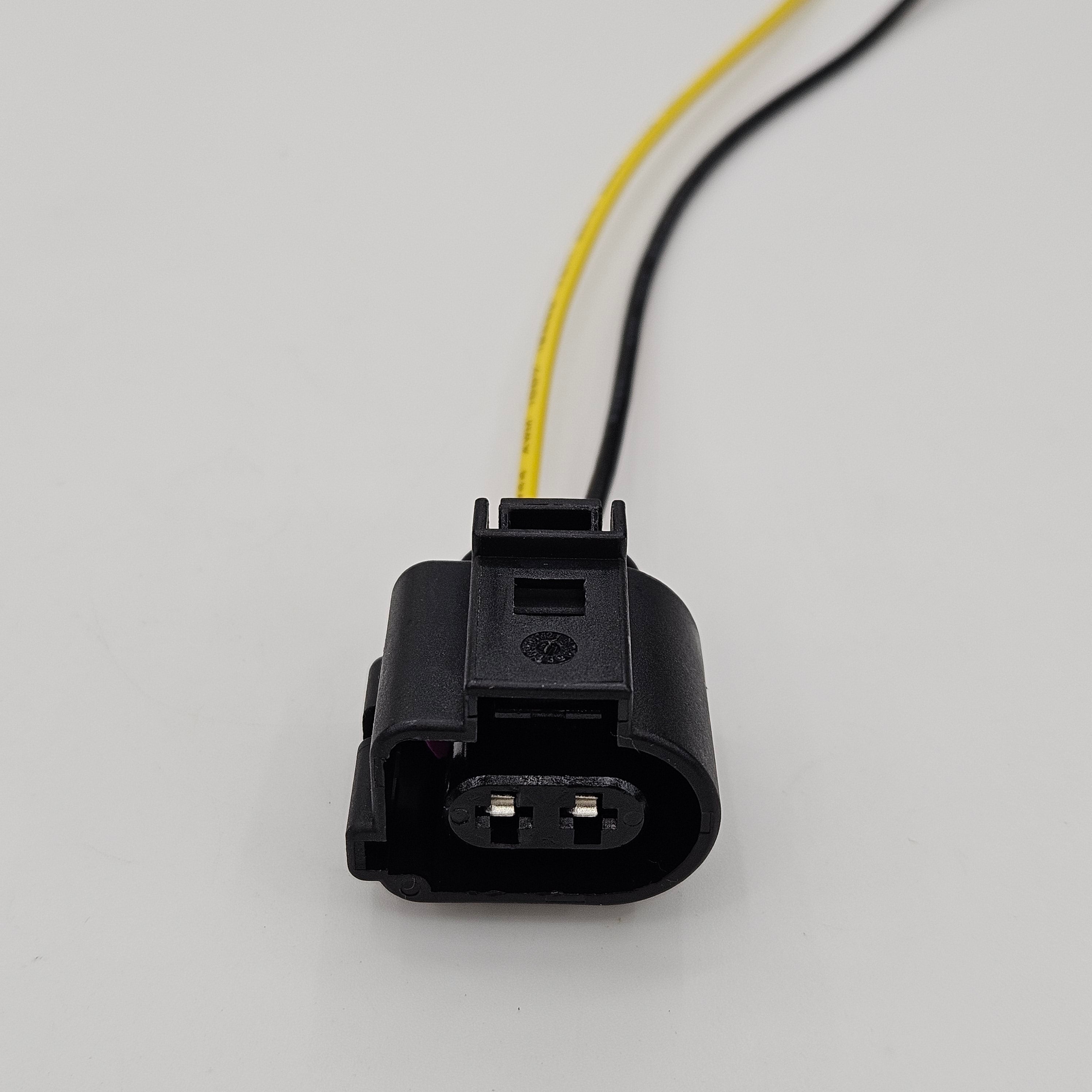 MA328