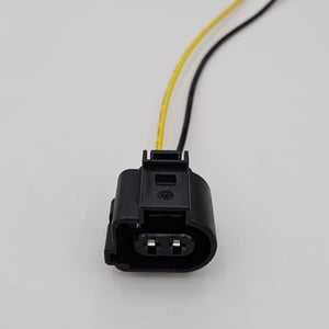 MA328