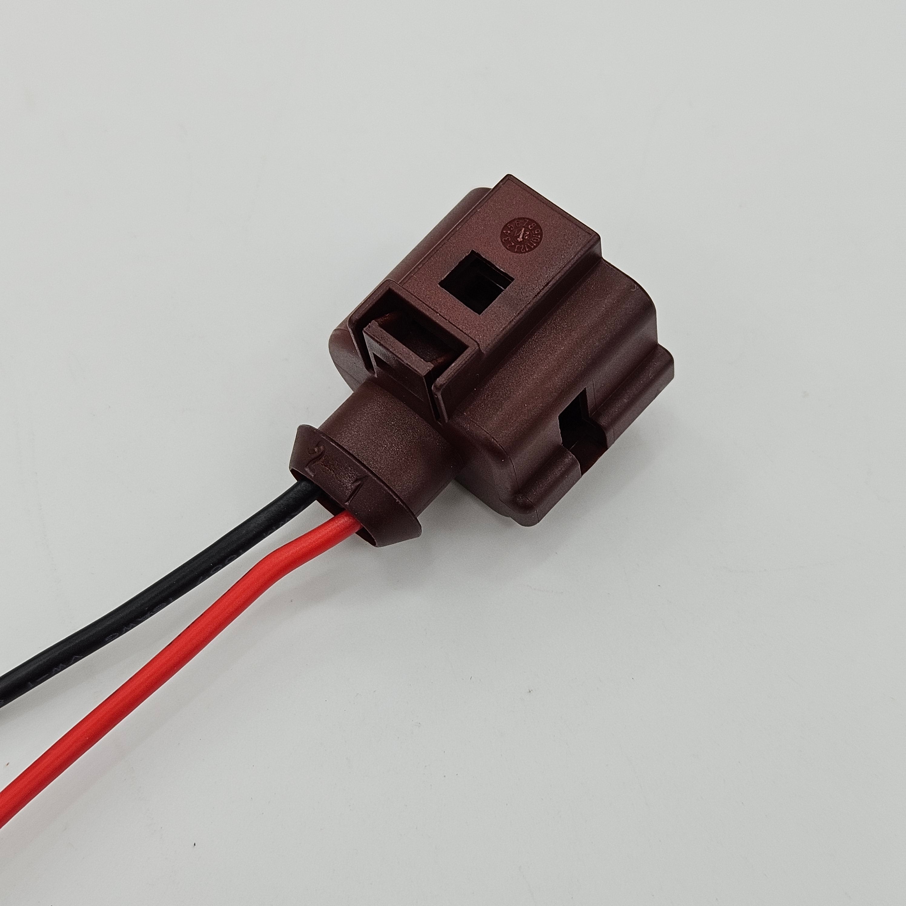 MA329