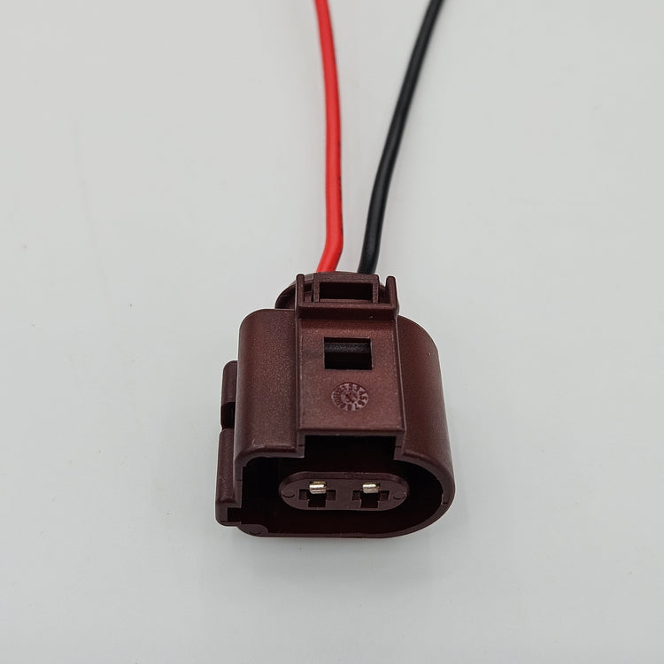 MA329